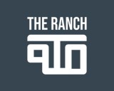 /public/logoimage/1594610252entry 22.jpg